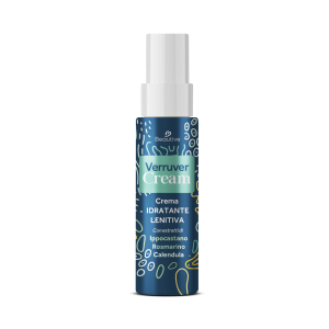 Verruver Cream 1x
